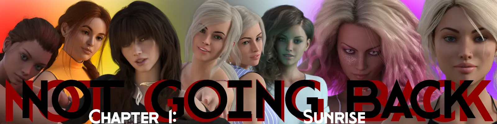{{gamename}} main image
