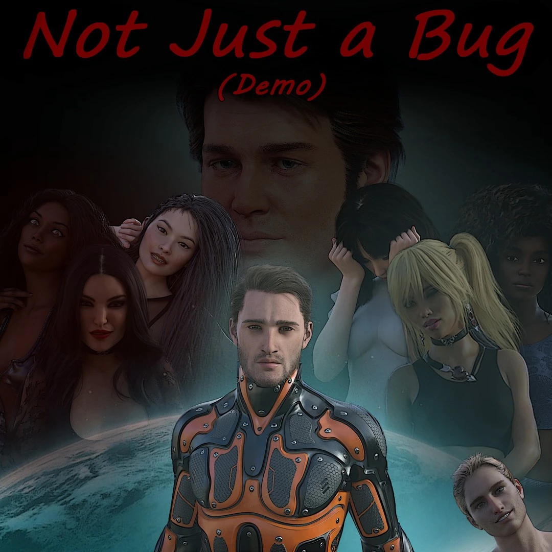 {{gamename}} main image