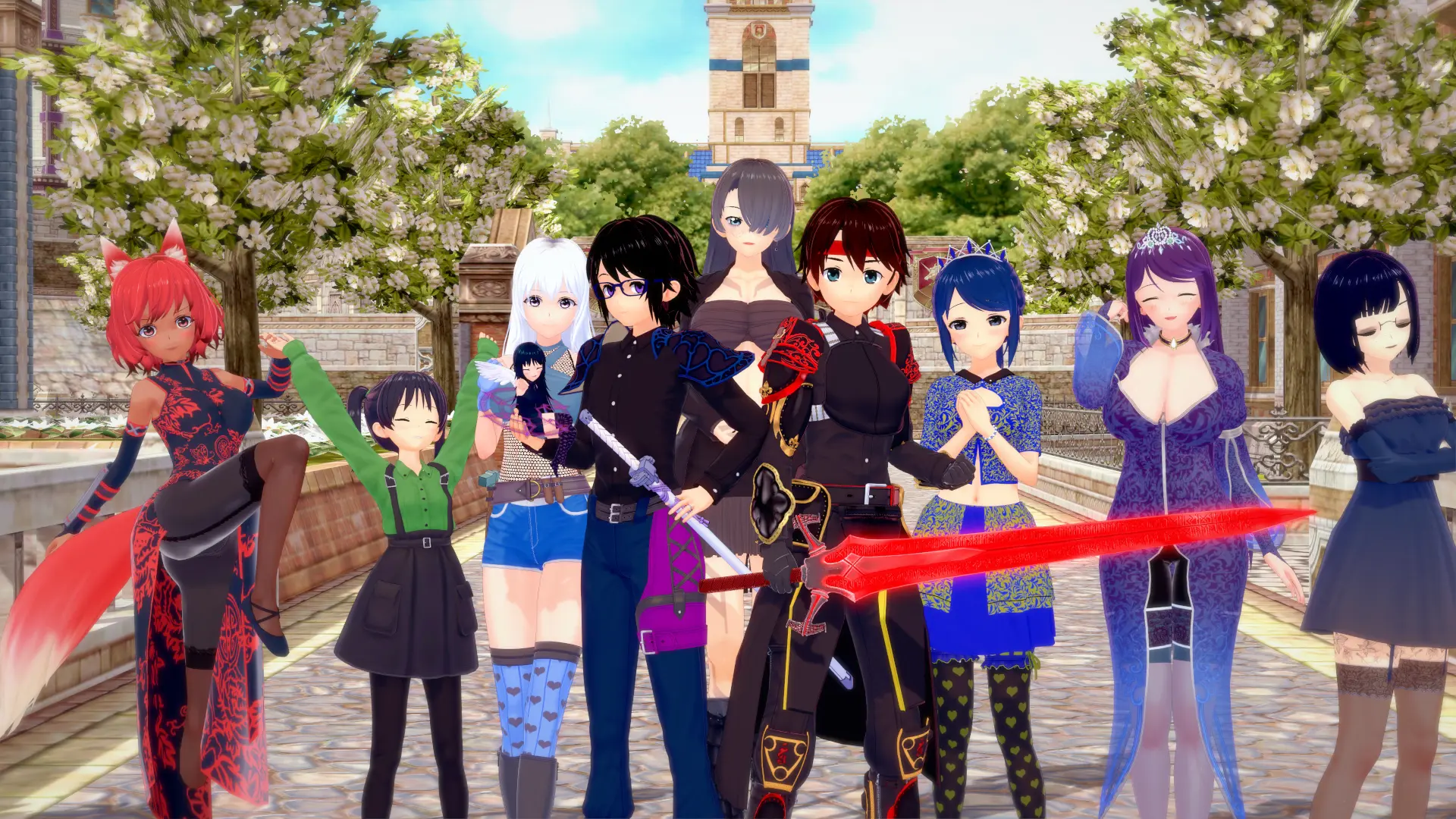 {{gamename}} main image