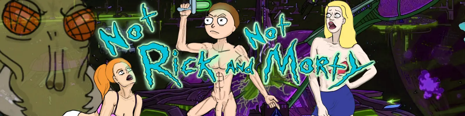 {{gamename}} main image