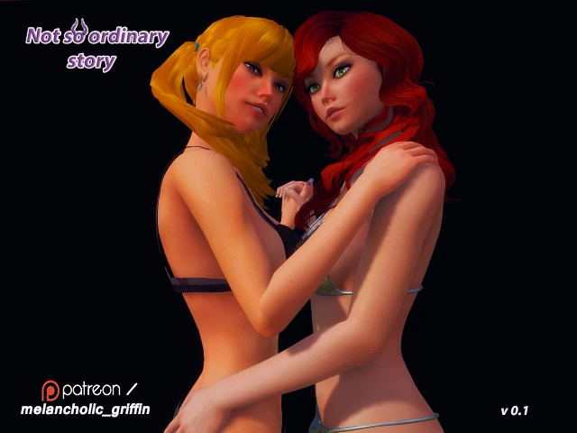 {{gamename}} main image