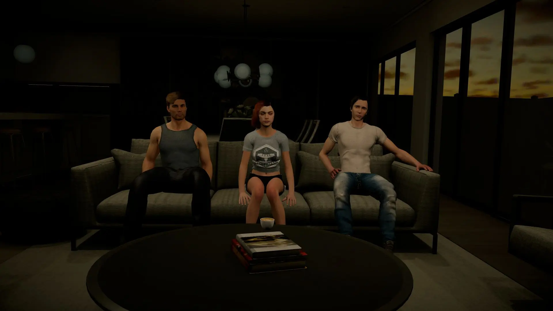 {{gamename}} main image