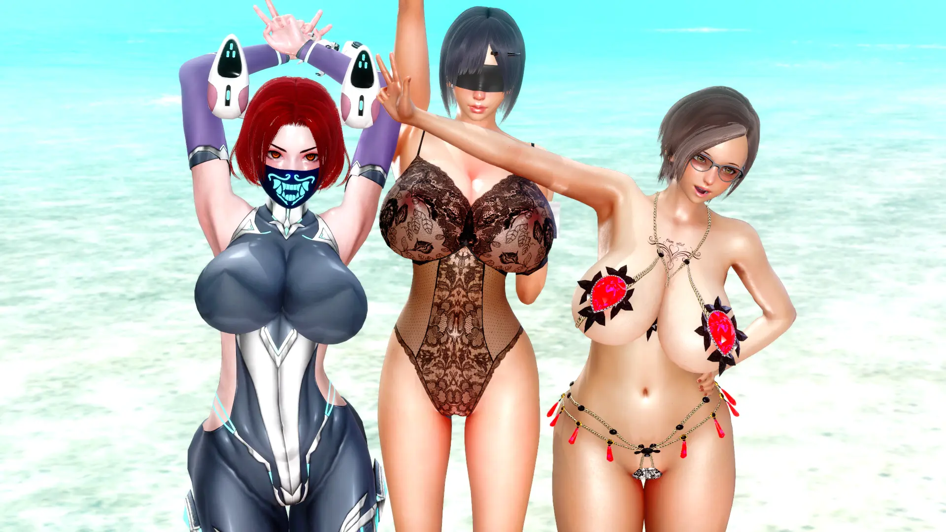 {{gamename}} main image