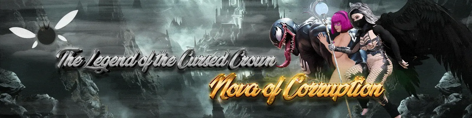 {{gamename}} main image