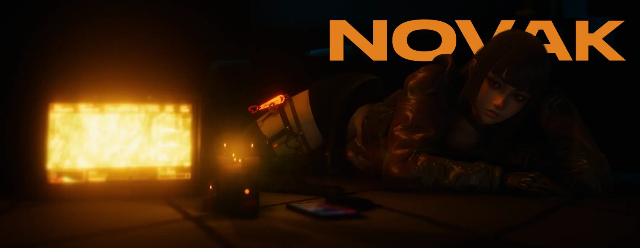 {{gamename}} main image