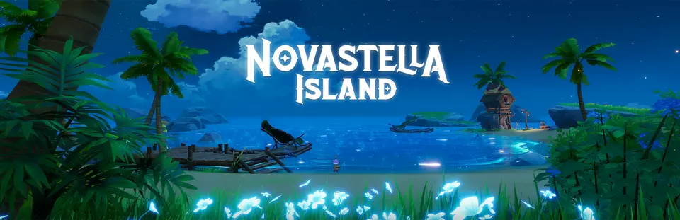 {{gamename}} main image