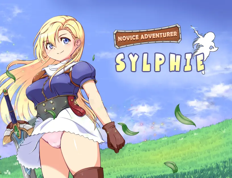 {{gamename}} main image