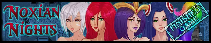 {{gamename}} main image