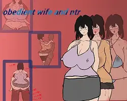 Ntr Massager and a Strong Willed Wife