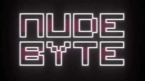 {{gamename}} main image