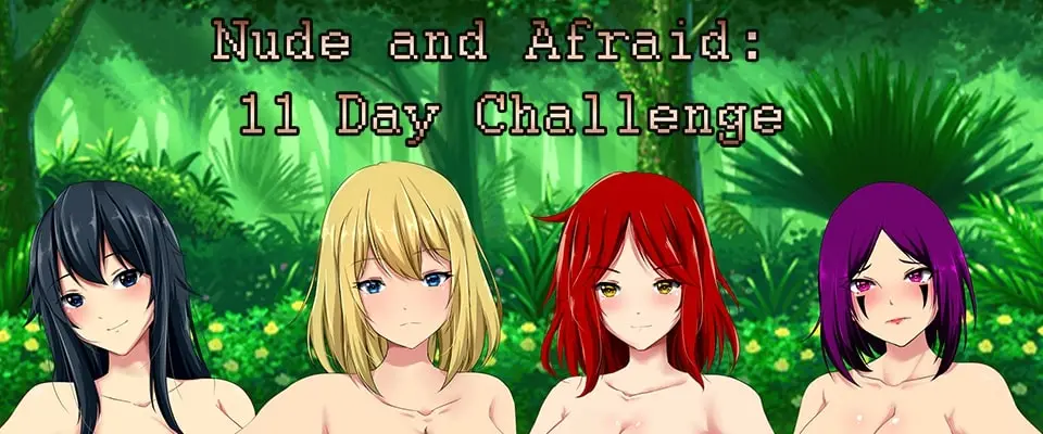 {{gamename}} main image