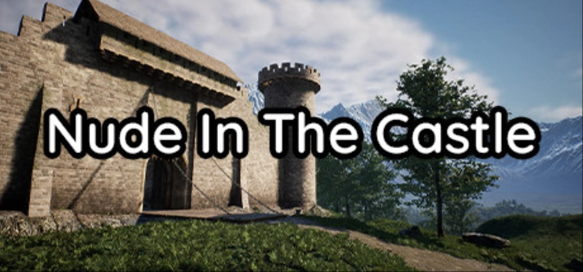 {{gamename}} main image