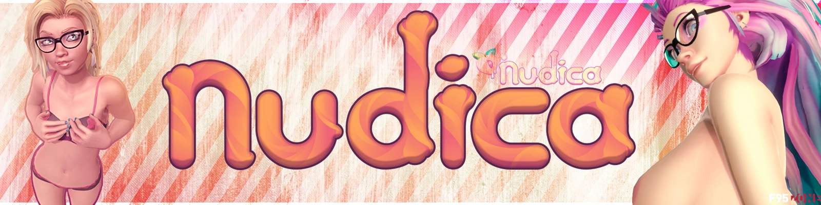 {{gamename}} main image