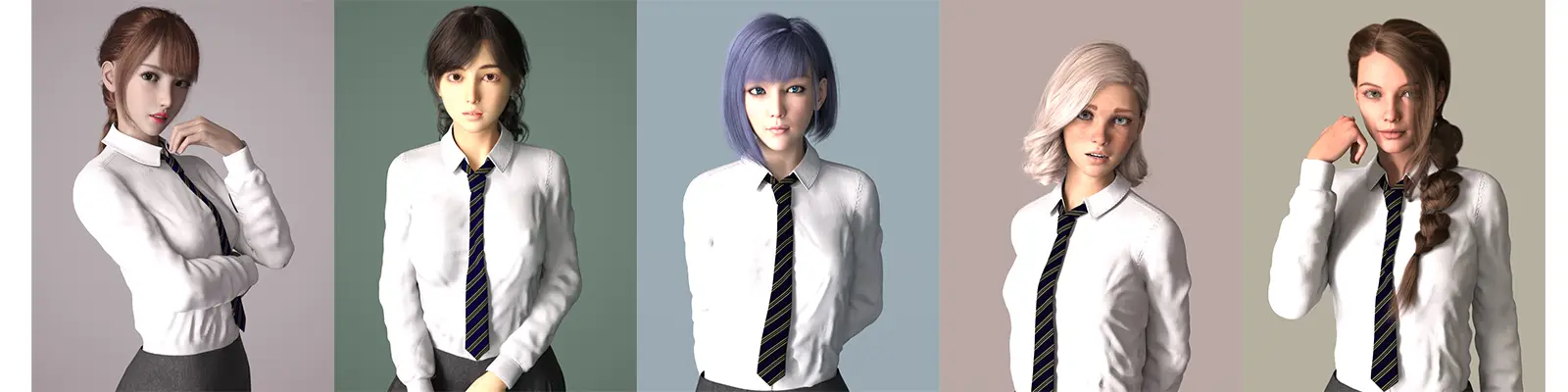 {{gamename}} main image