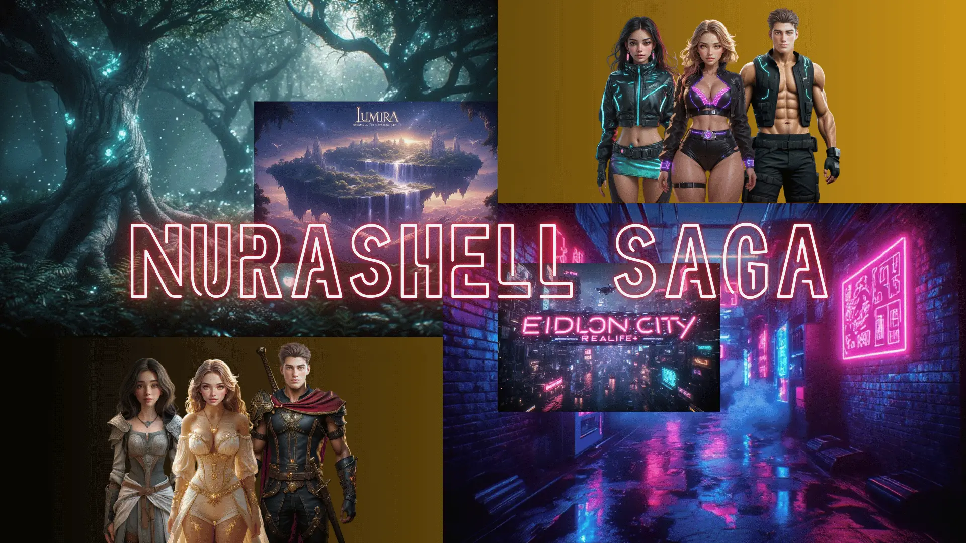 {{gamename}} main image