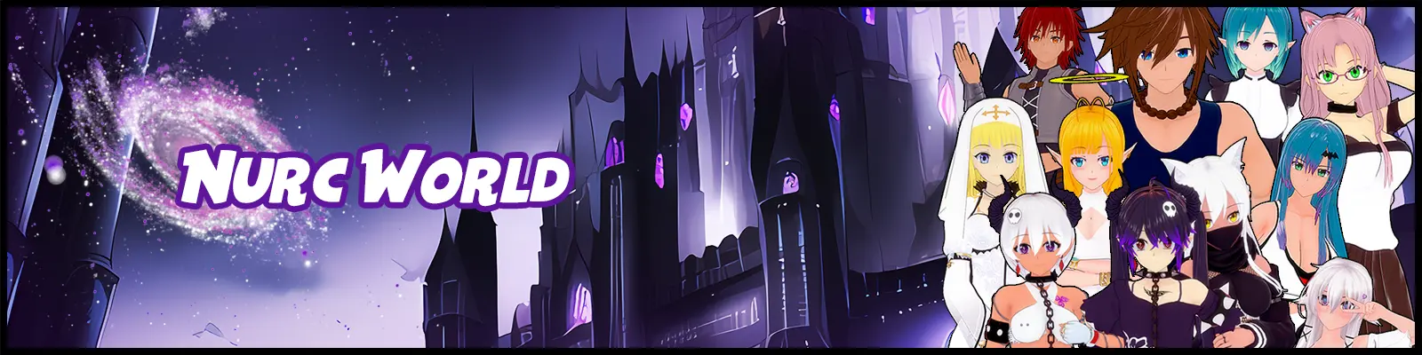 {{gamename}} main image