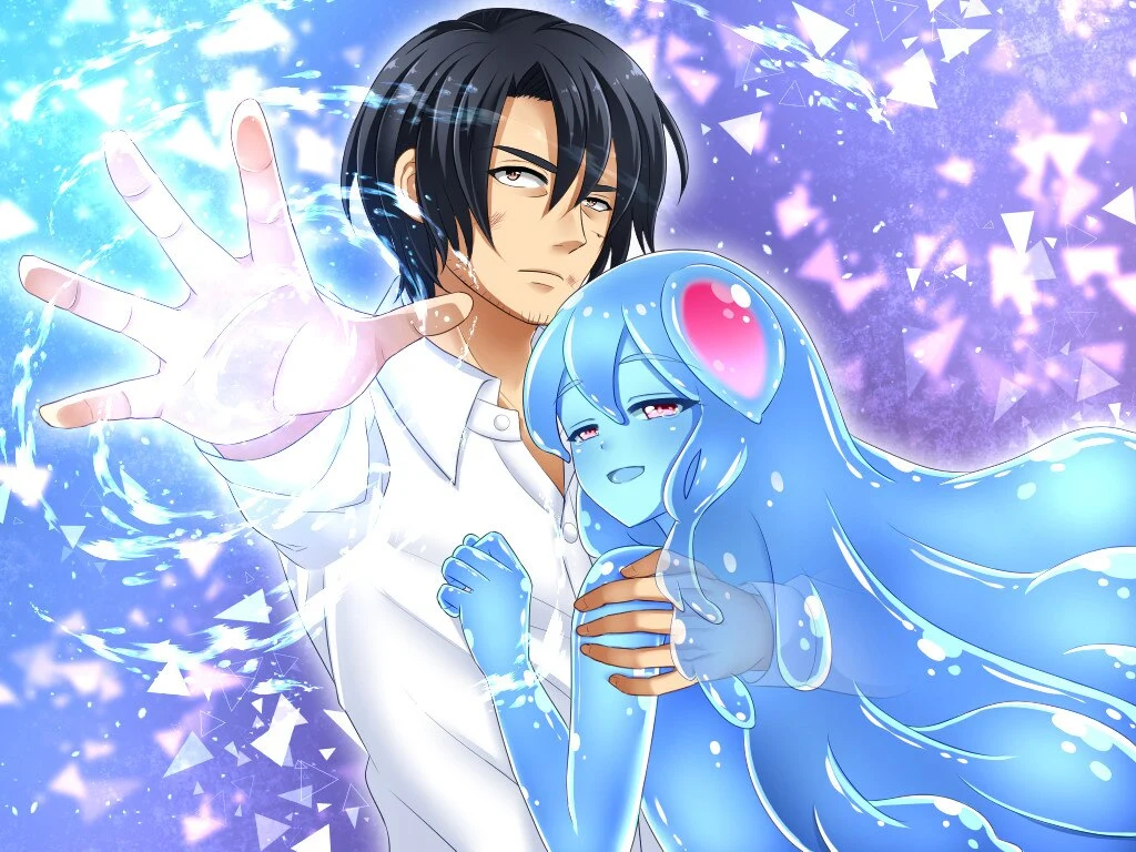 {{gamename}} main image