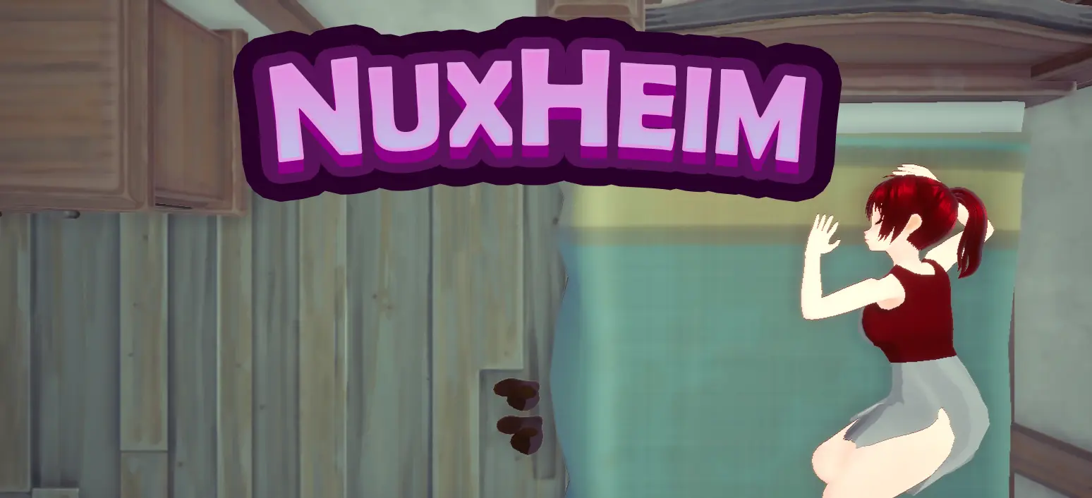 {{gamename}} main image