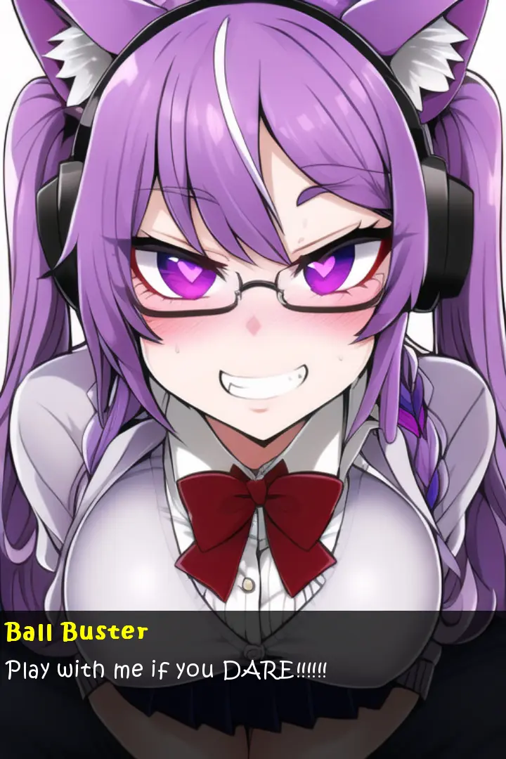 {{gamename}} main image