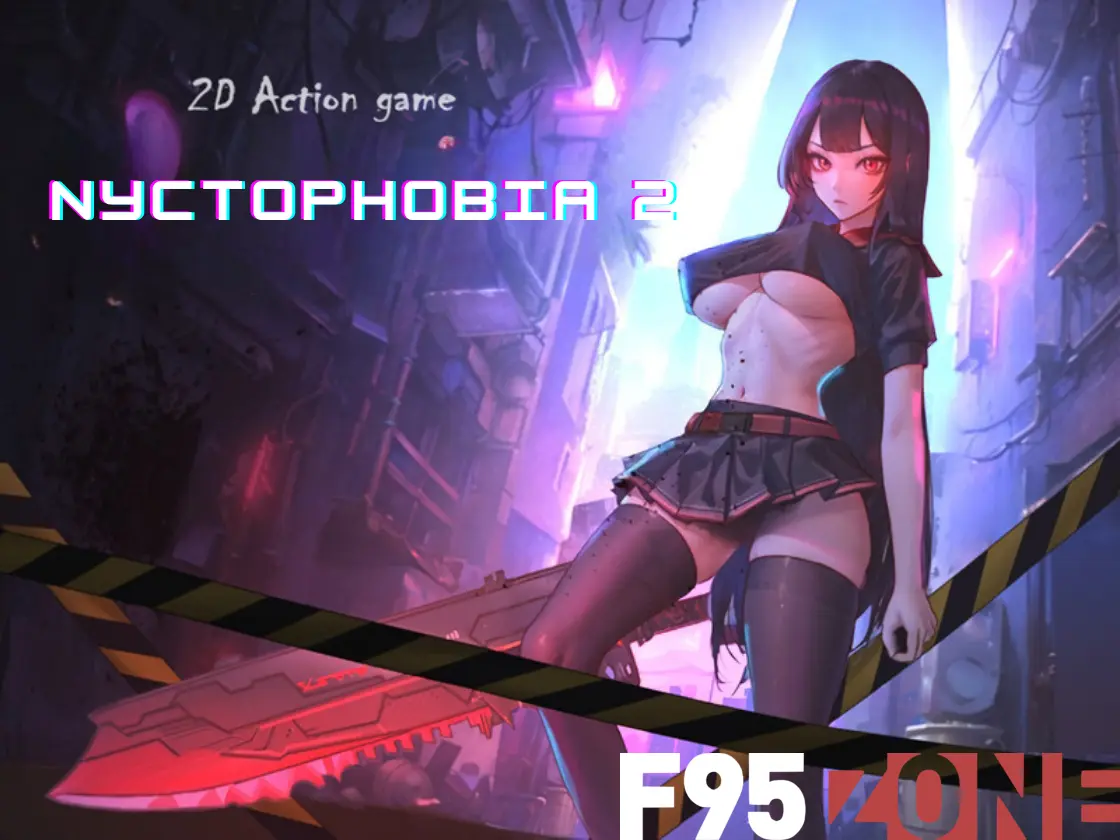 {{gamename}} main image