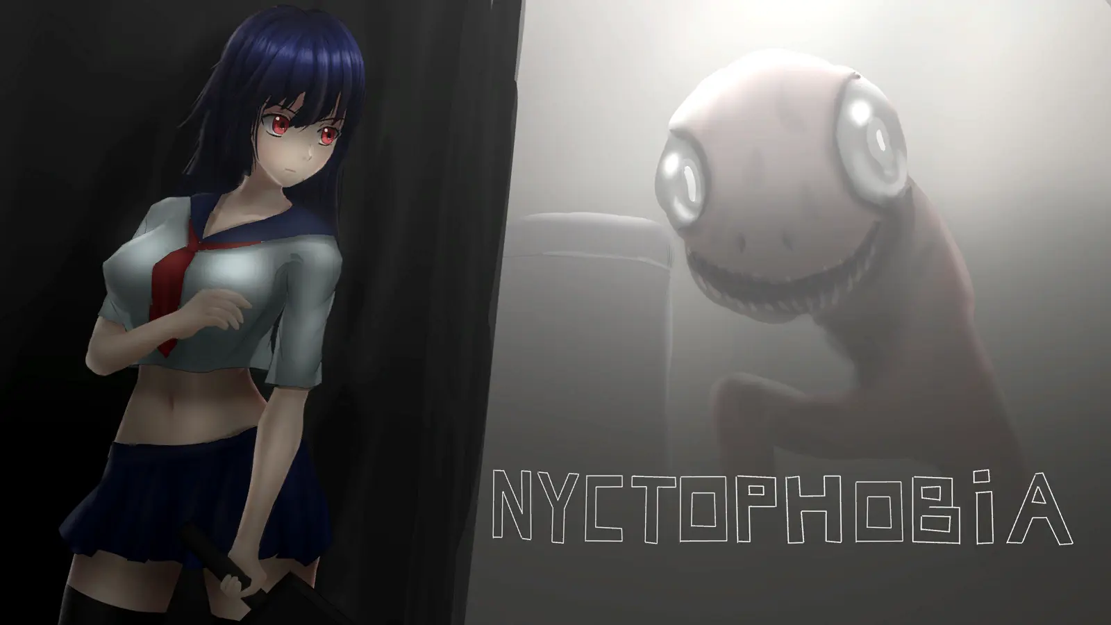 {{gamename}} main image