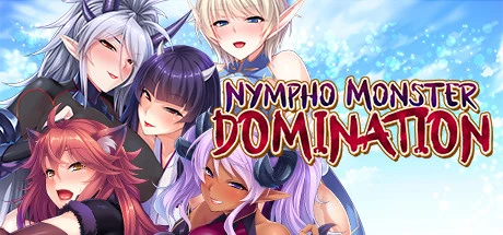 {{gamename}} main image