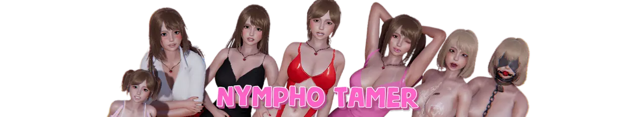 {{gamename}} main image