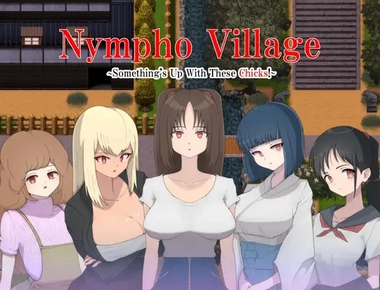 {{gamename}} main image