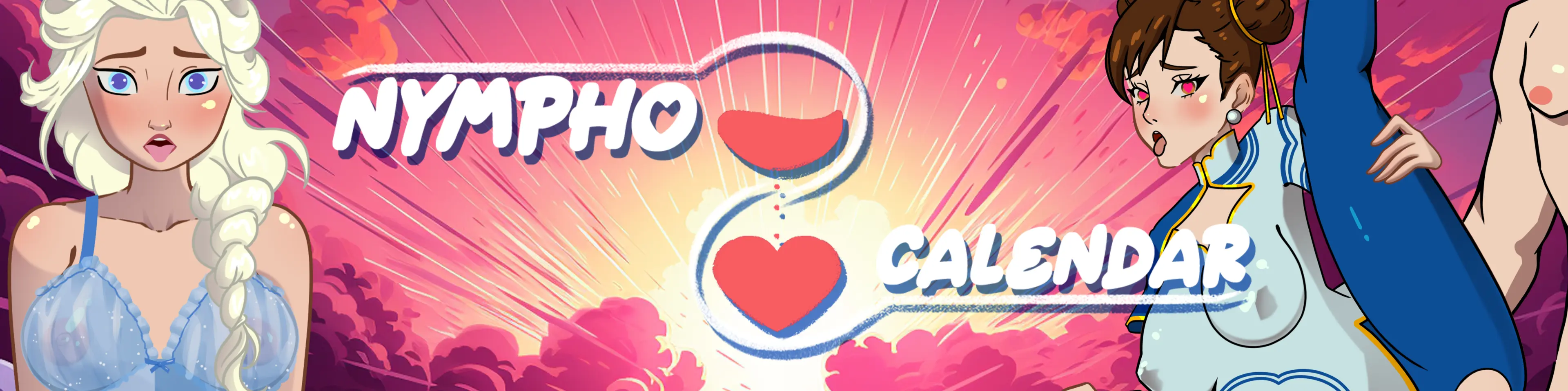 {{gamename}} main image