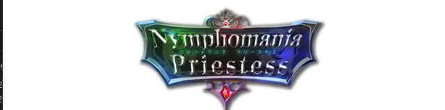 {{gamename}} main image