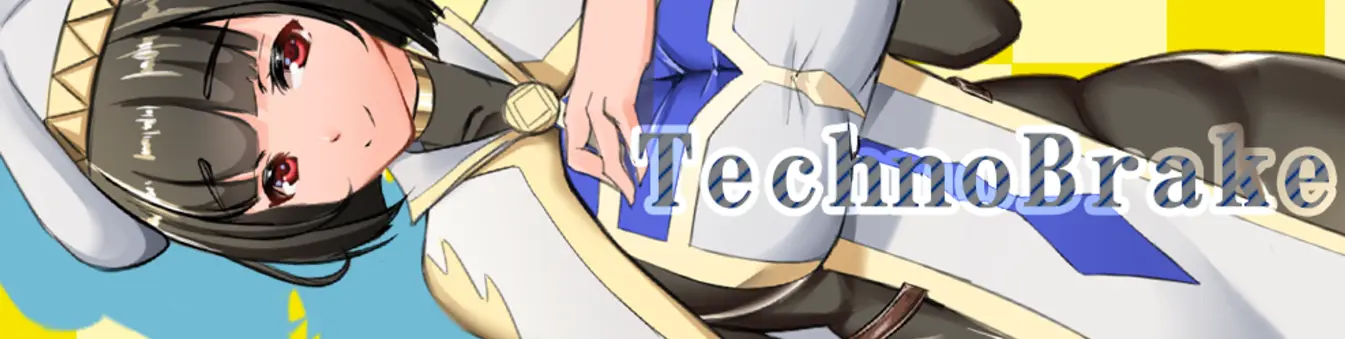 {{gamename}} main image