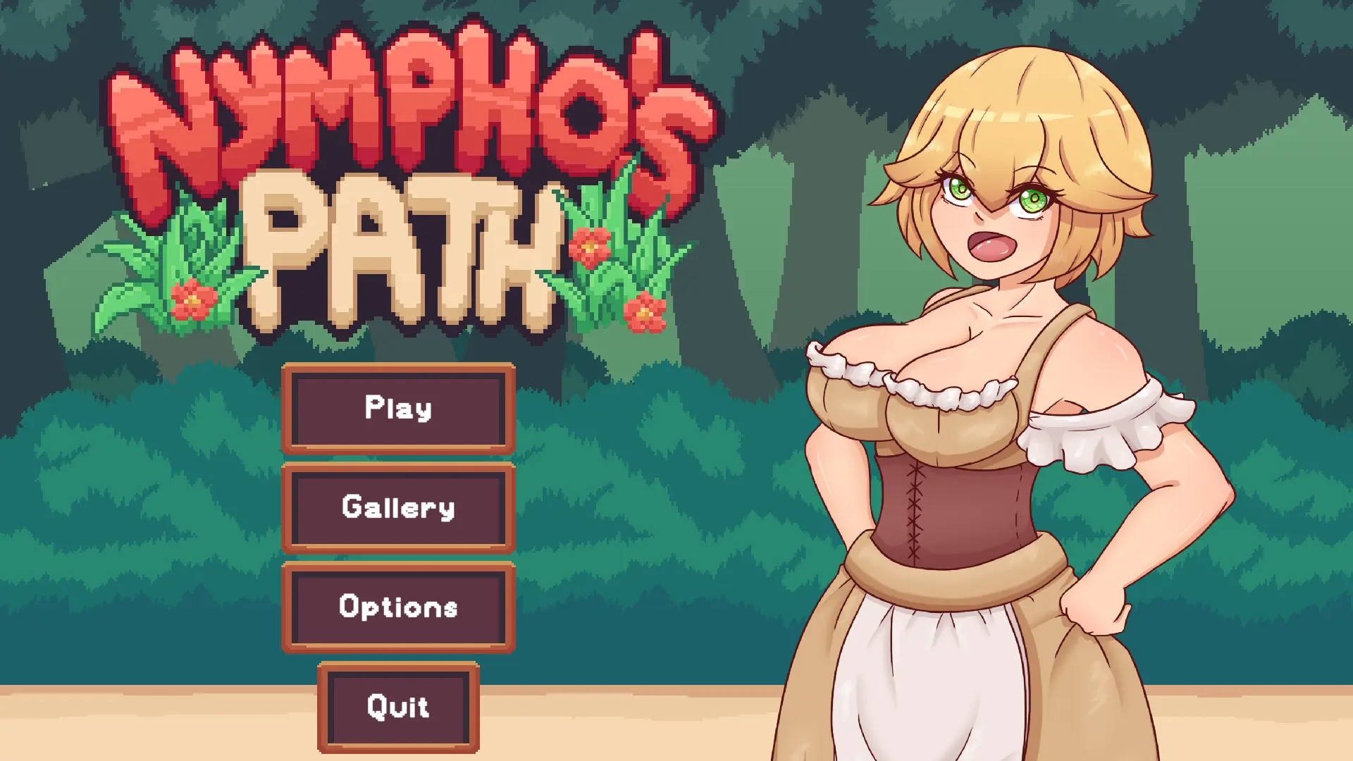 {{gamename}} main image
