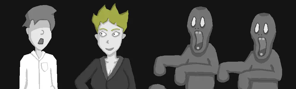 {{gamename}} main image