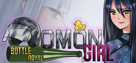 {{gamename}} main image