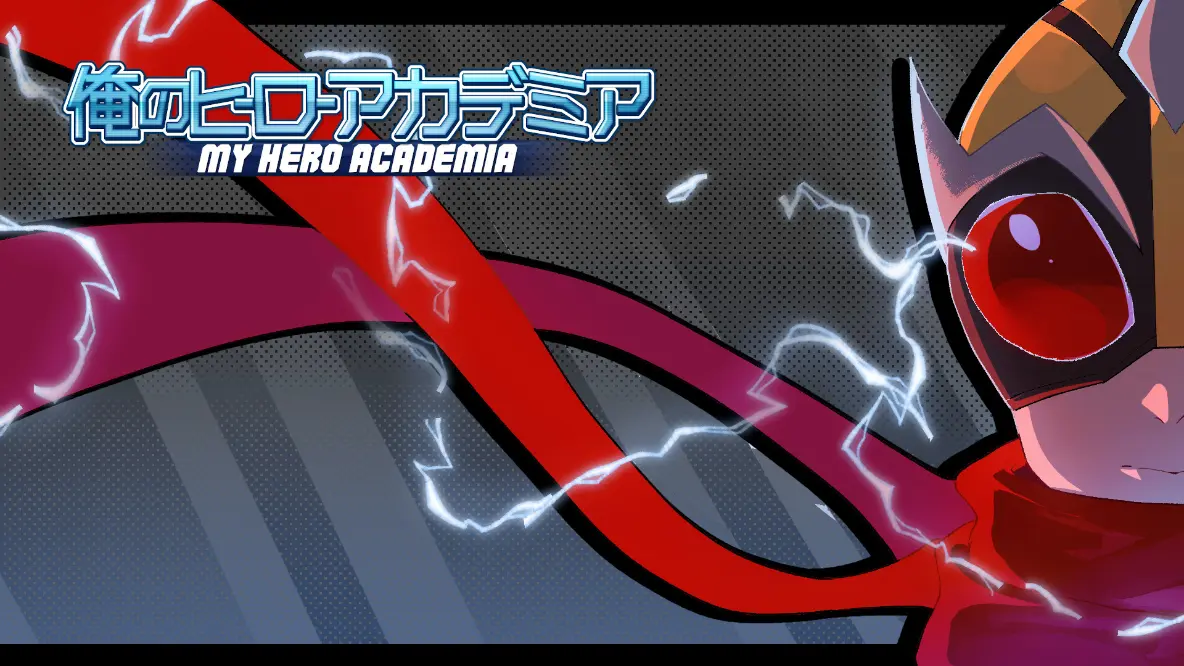 {{gamename}} main image
