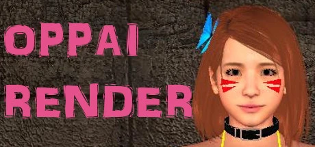 {{gamename}} main image