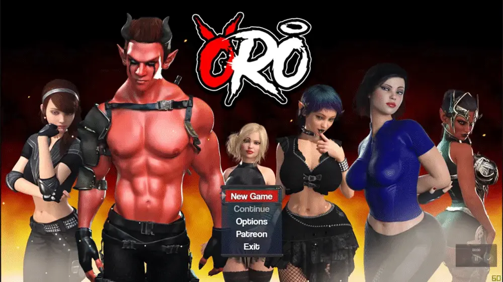 {{gamename}} main image