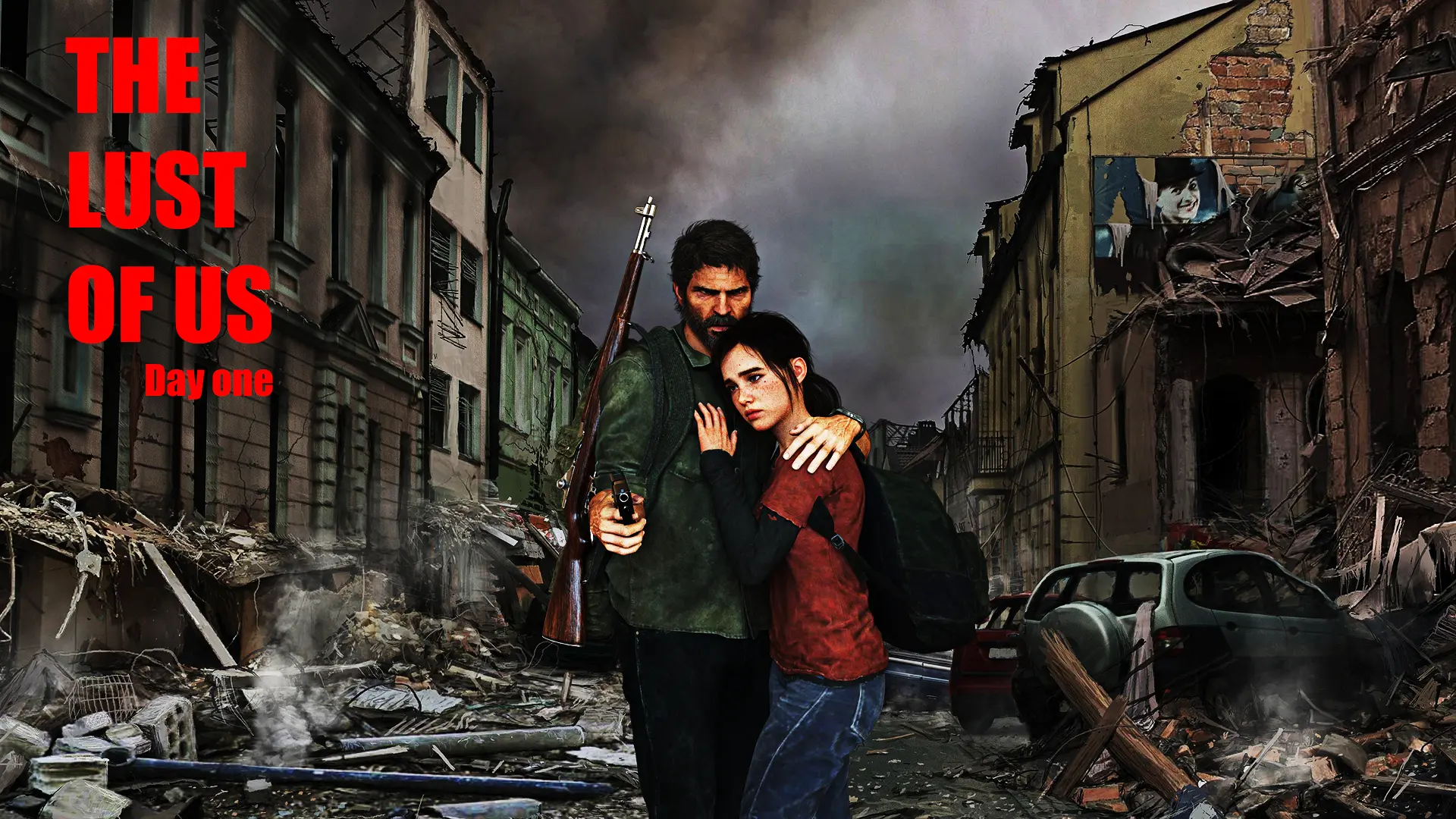 {{gamename}} main image