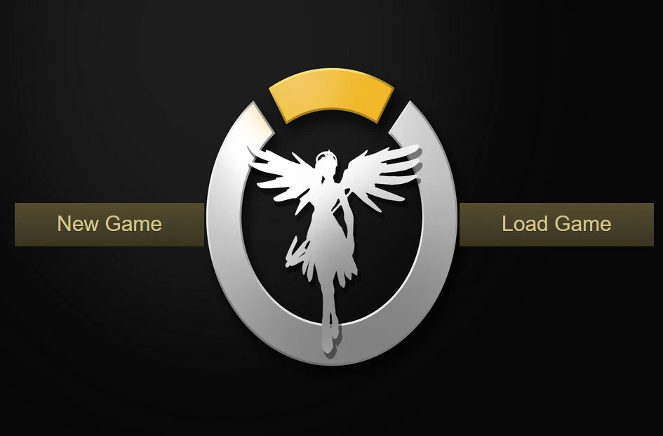 {{gamename}} main image