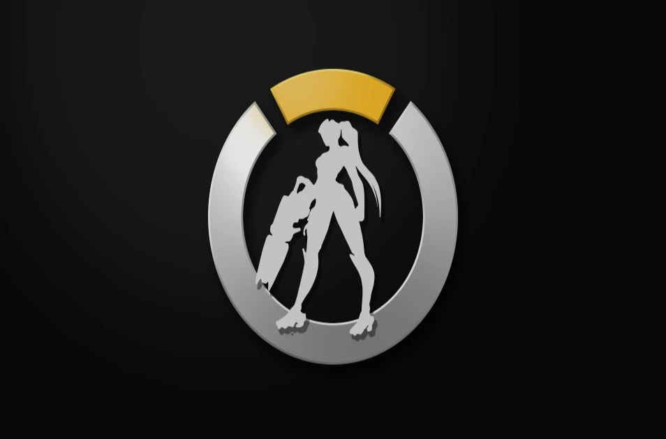 {{gamename}} main image