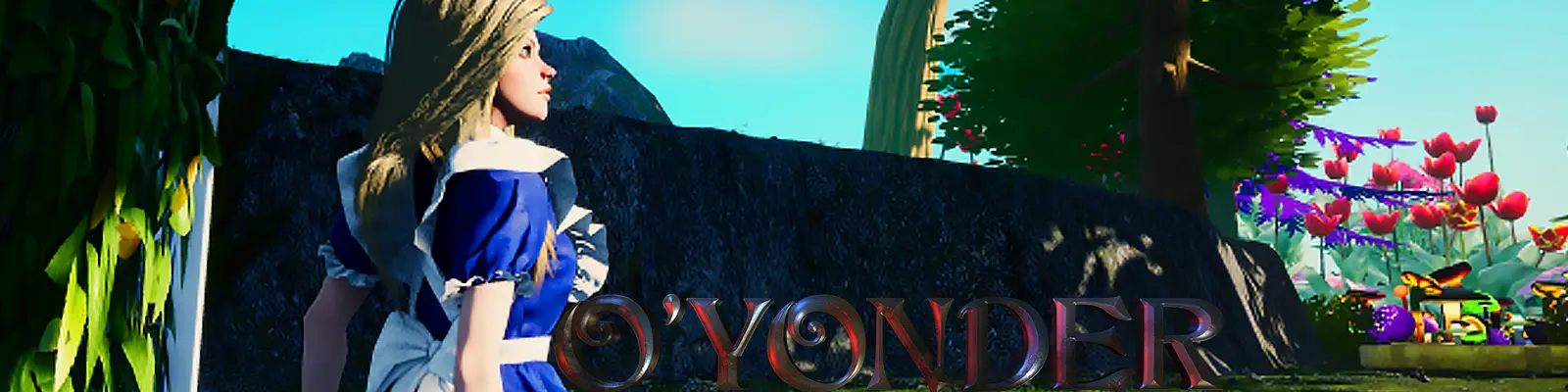 {{gamename}} main image