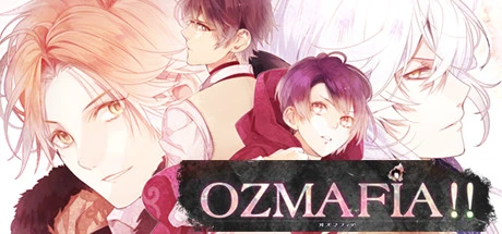 {{gamename}} main image