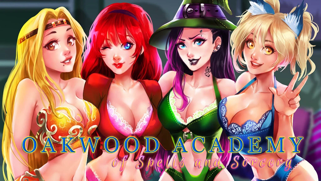 {{gamename}} main image