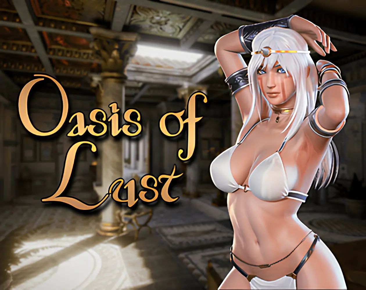 {{gamename}} main image