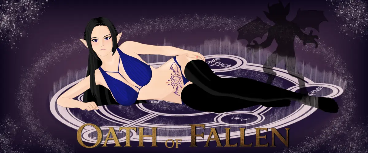 {{gamename}} main image