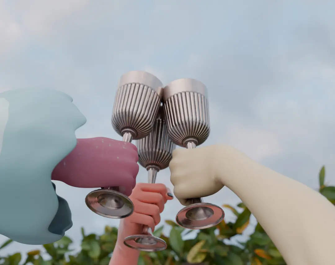 {{gamename}} main image