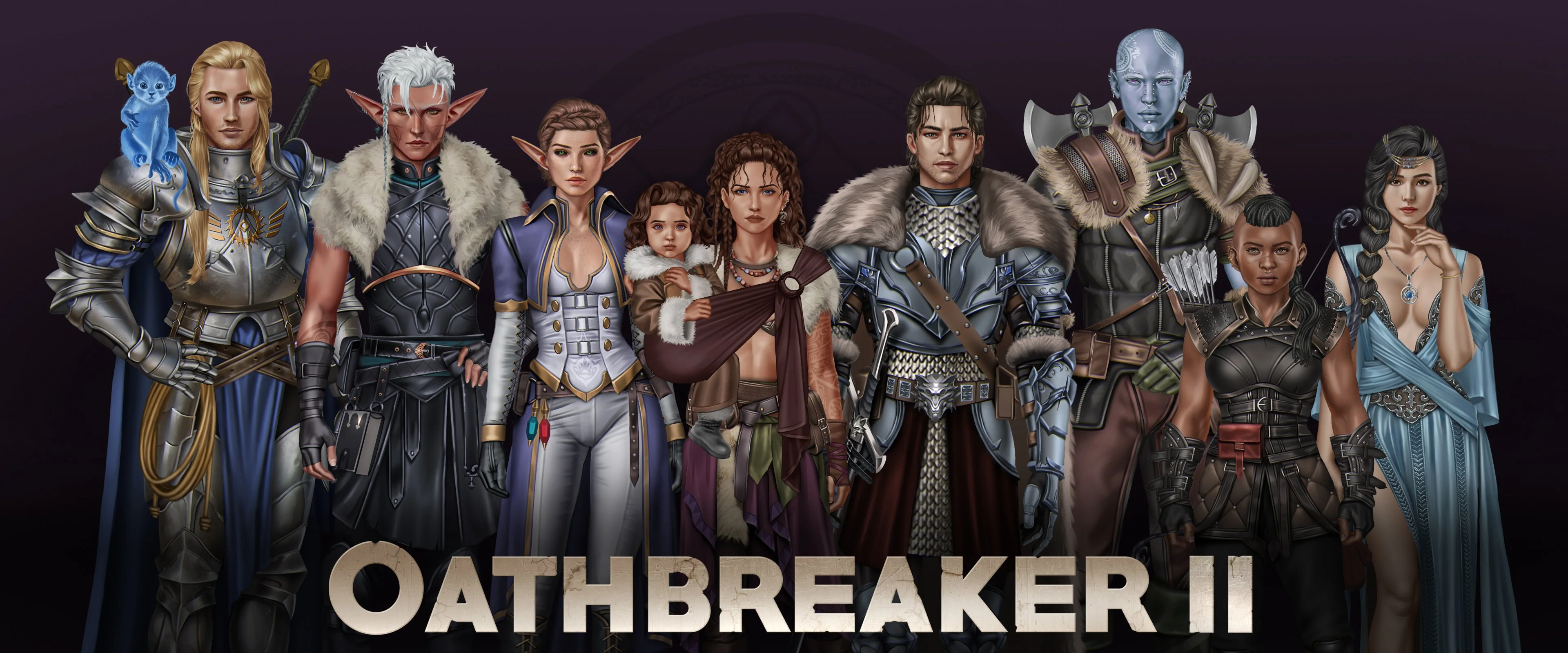 {{gamename}} main image