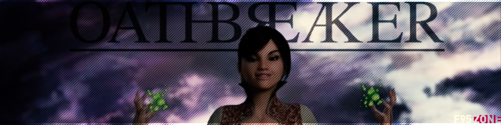 {{gamename}} main image