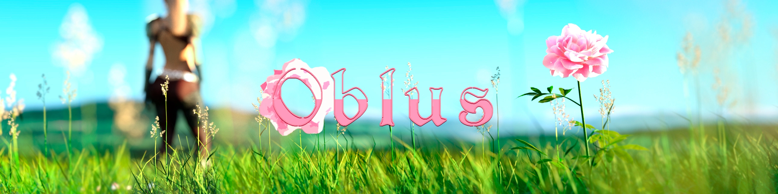 {{gamename}} main image