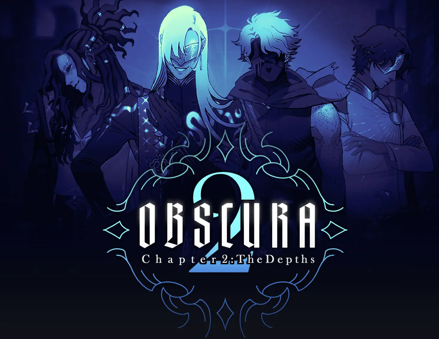 {{gamename}} main image